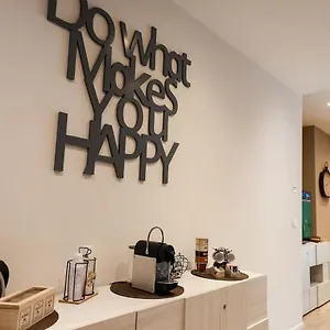 Borgo House , Borgonuovo (Bologna) Italia